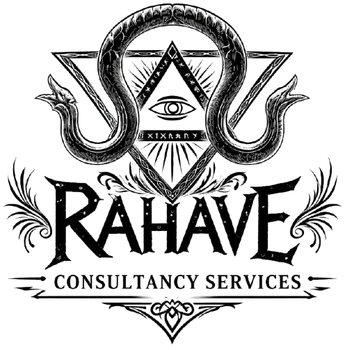 Rahave Consultancy